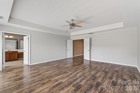 114 Inlet Point Drive Tega Cay SC 29708