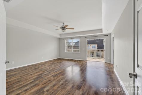114 Inlet Point Drive Tega Cay SC 29708