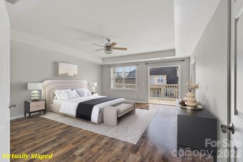 114 Inlet Point Drive Tega Cay SC 29708