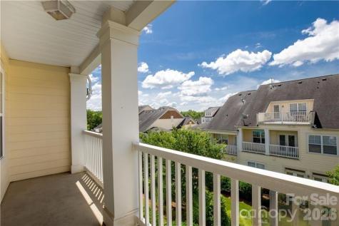 114 Inlet Point Drive Tega Cay SC 29708