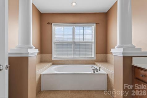114 Inlet Point Drive Tega Cay SC 29708