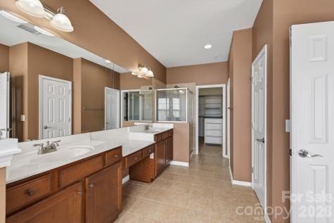114 Inlet Point Drive Tega Cay SC 29708