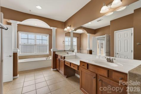 114 Inlet Point Drive Tega Cay SC 29708