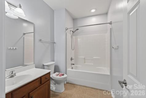 114 Inlet Point Drive Tega Cay SC 29708