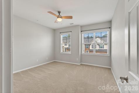 114 Inlet Point Drive Tega Cay SC 29708