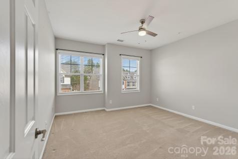 114 Inlet Point Drive Tega Cay SC 29708