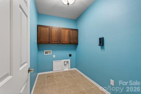 114 Inlet Point Drive Tega Cay SC 29708