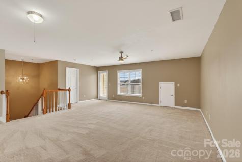 114 Inlet Point Drive Tega Cay SC 29708