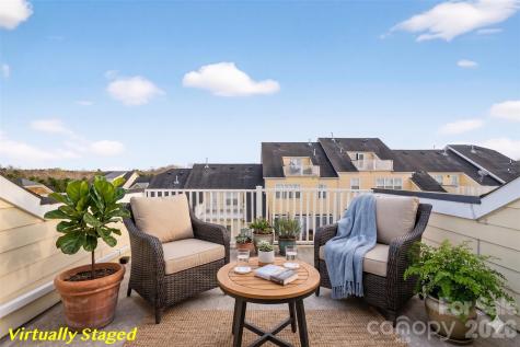 114 Inlet Point Drive Tega Cay SC 29708