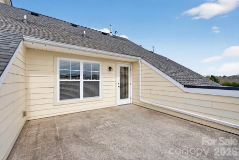 114 Inlet Point Drive Tega Cay SC 29708