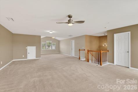 114 Inlet Point Drive Tega Cay SC 29708