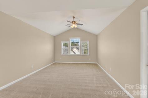 114 Inlet Point Drive Tega Cay SC 29708