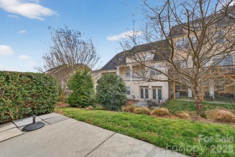114 Inlet Point Drive Tega Cay SC 29708