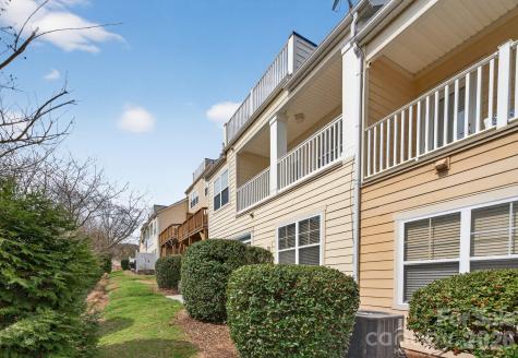 114 Inlet Point Drive Tega Cay SC 29708