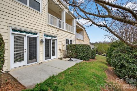 114 Inlet Point Drive Tega Cay SC 29708