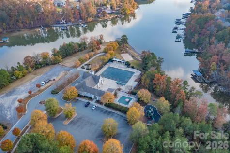 114 Inlet Point Drive Tega Cay SC 29708