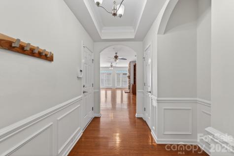 114 Inlet Point Drive Tega Cay SC 29708