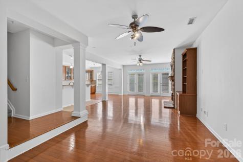114 Inlet Point Drive Tega Cay SC 29708