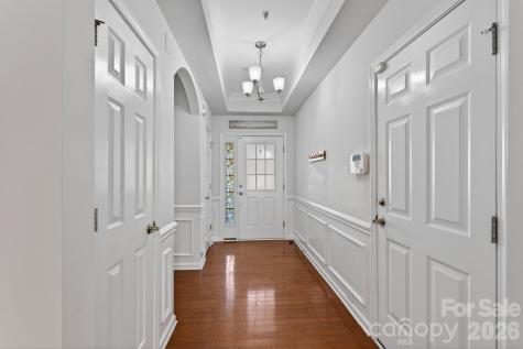 114 Inlet Point Drive Tega Cay SC 29708