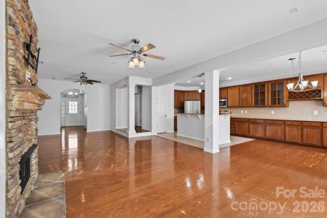114 Inlet Point Drive Tega Cay SC 29708