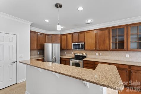 114 Inlet Point Drive Tega Cay SC 29708