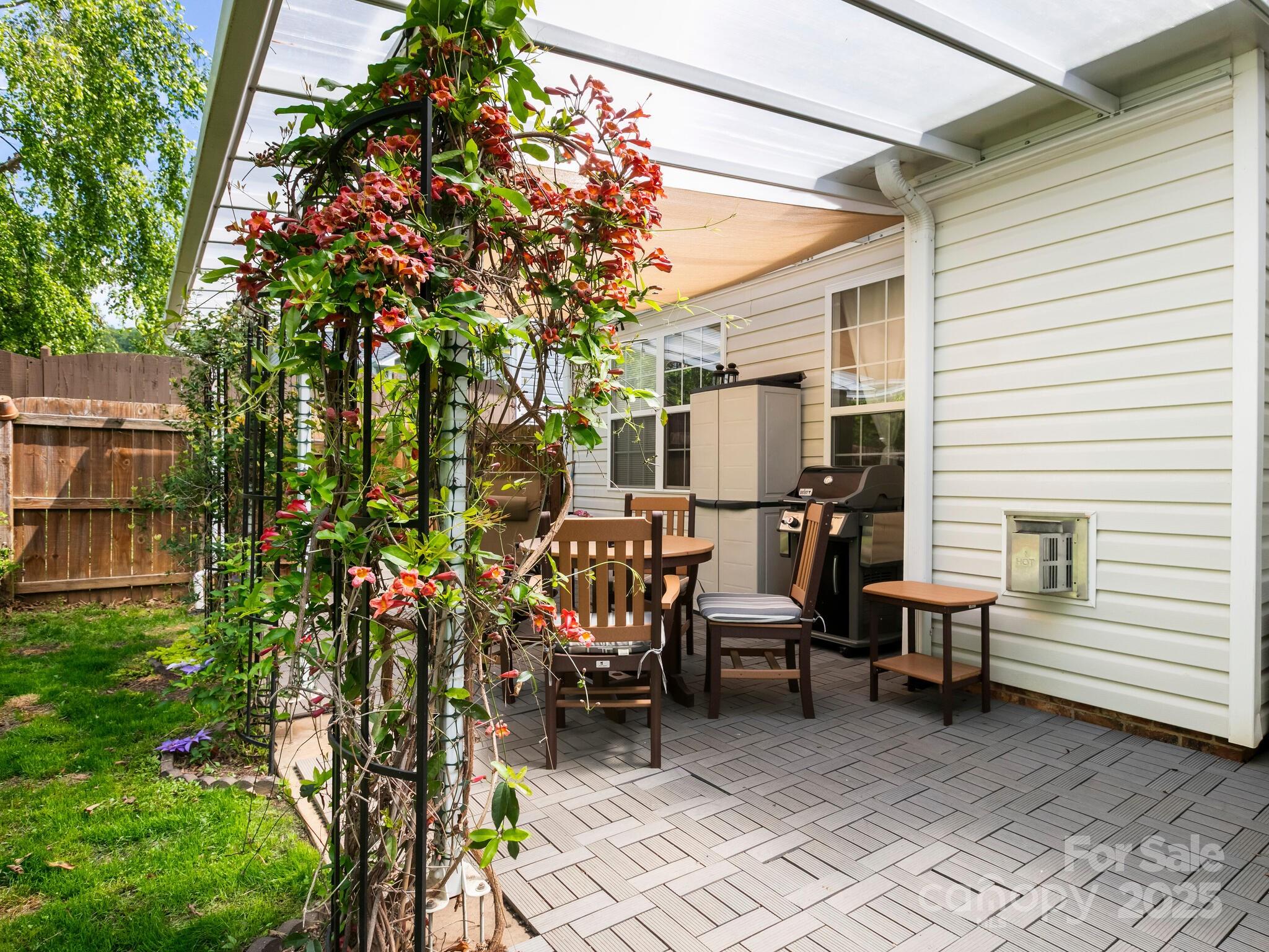 10 Summer Meadow Road Arden NC 28704