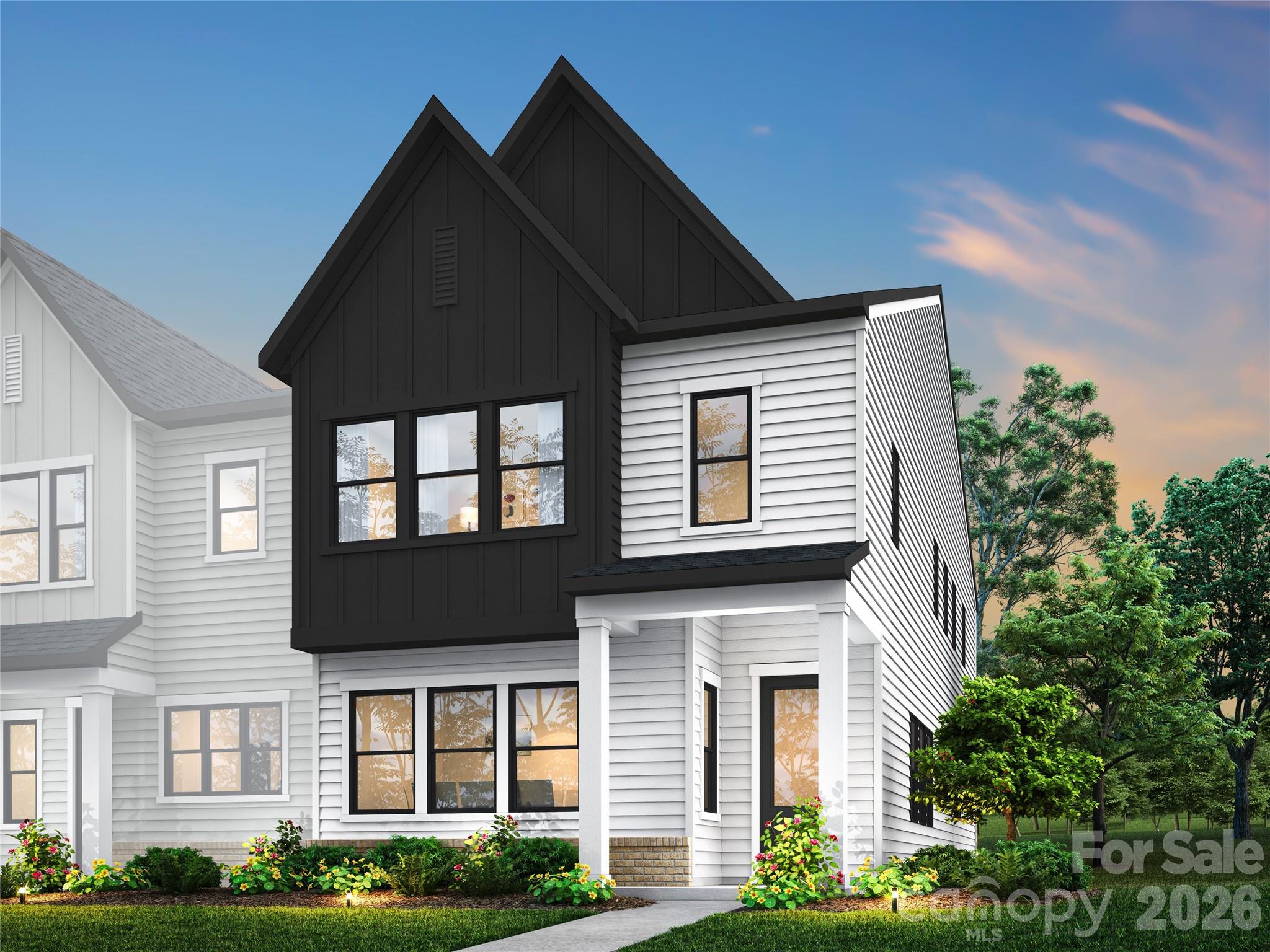 434 Nash Street Fort Mill SC 29715