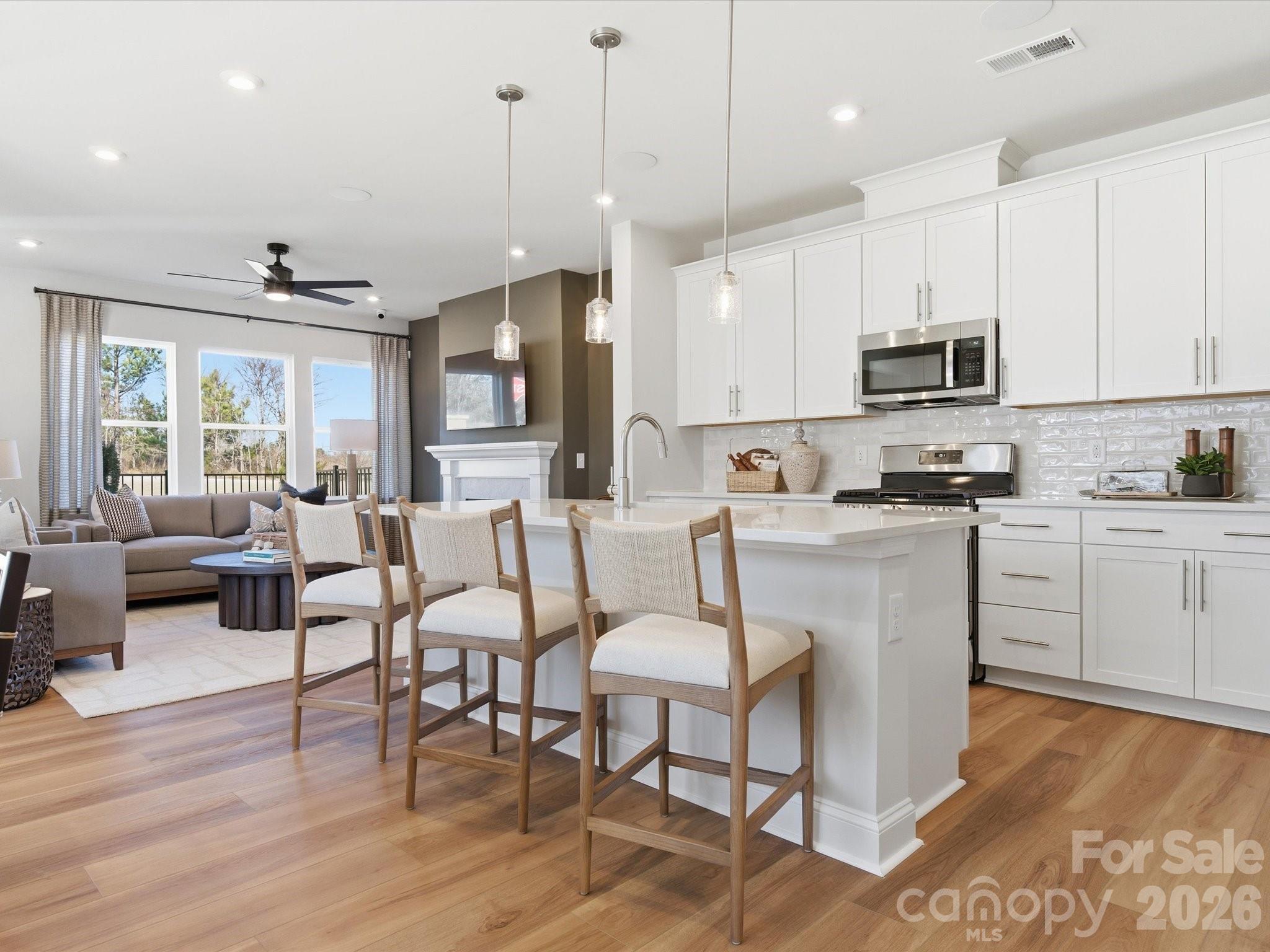 434 Nash Street Fort Mill SC 29715