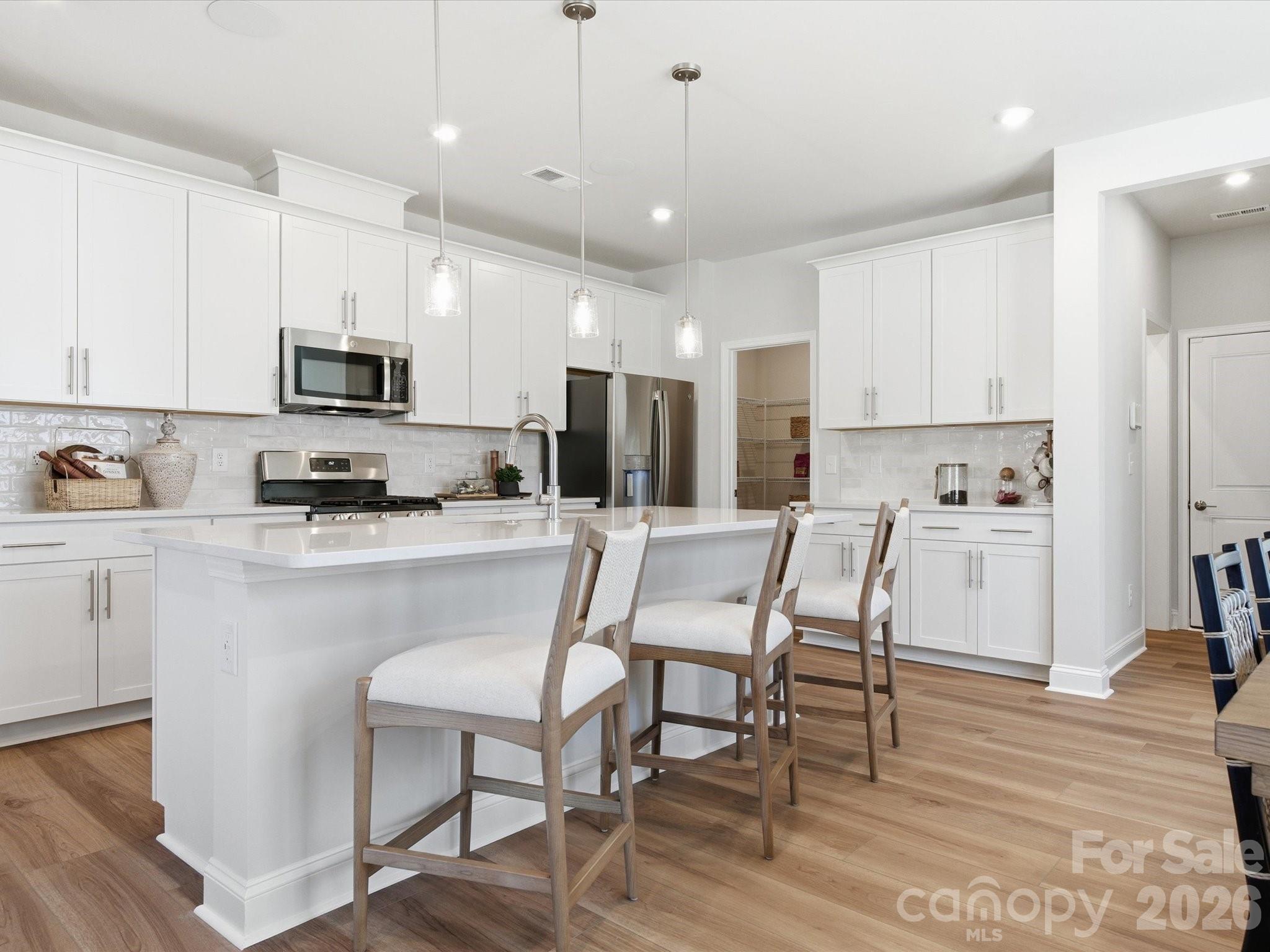 434 Nash Street Fort Mill SC 29715