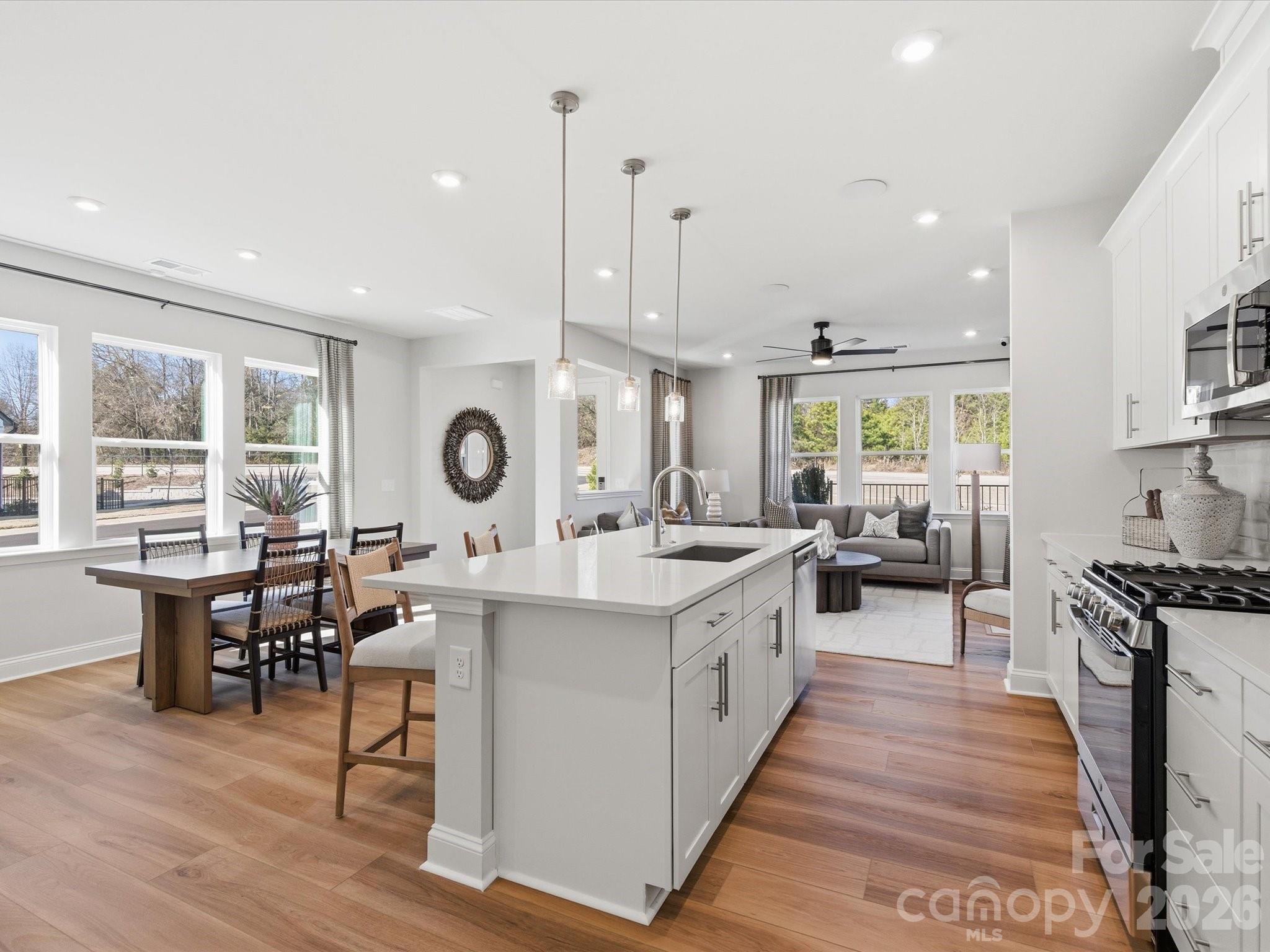 434 Nash Street Fort Mill SC 29715