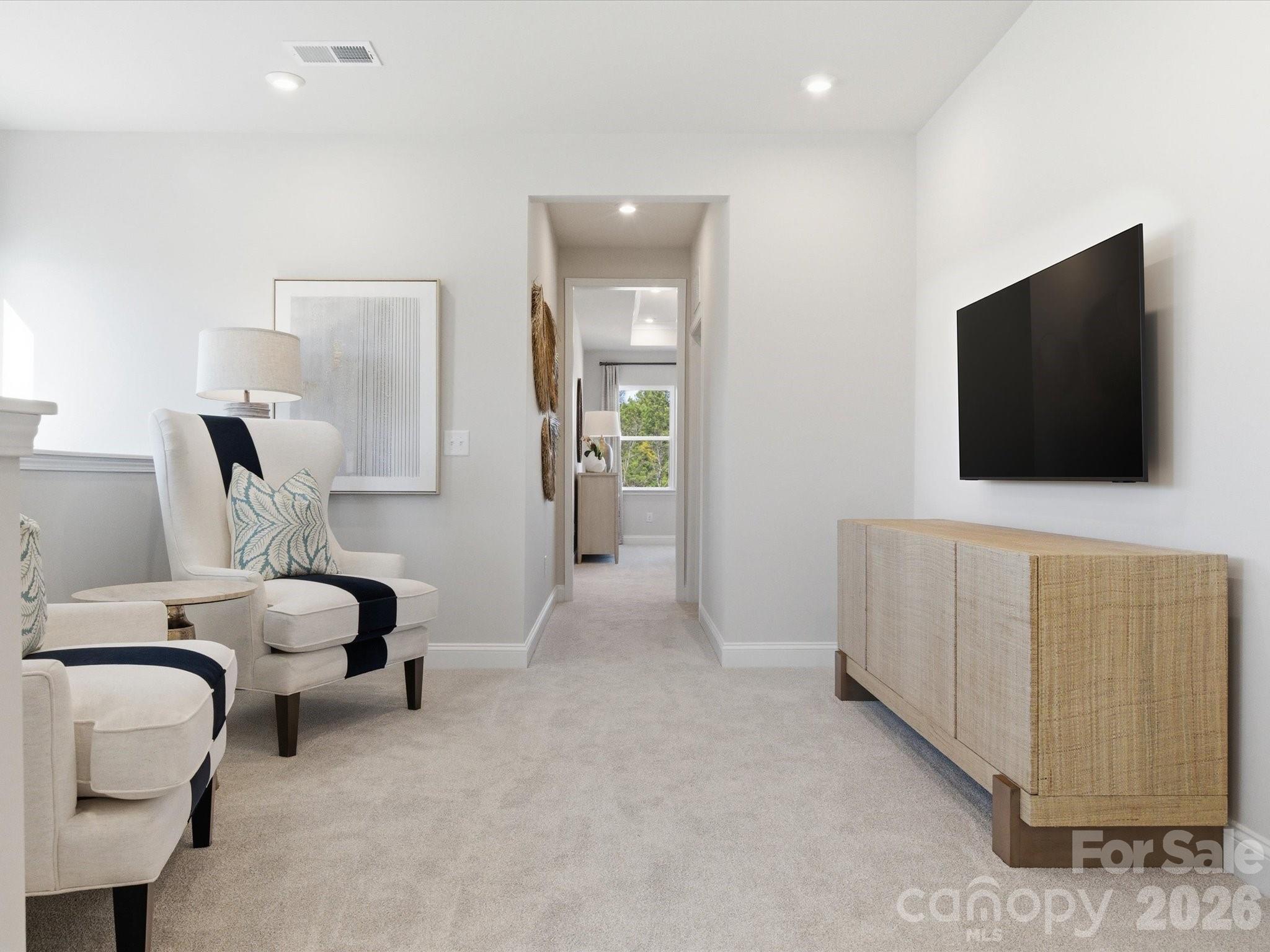 434 Nash Street Fort Mill SC 29715