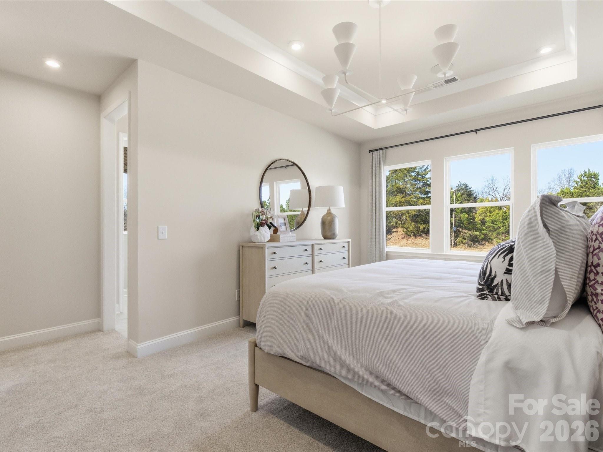 434 Nash Street Fort Mill SC 29715