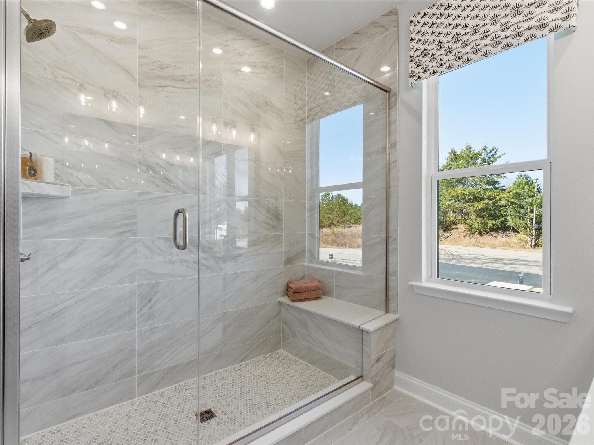 434 Nash Street Fort Mill SC 29715
