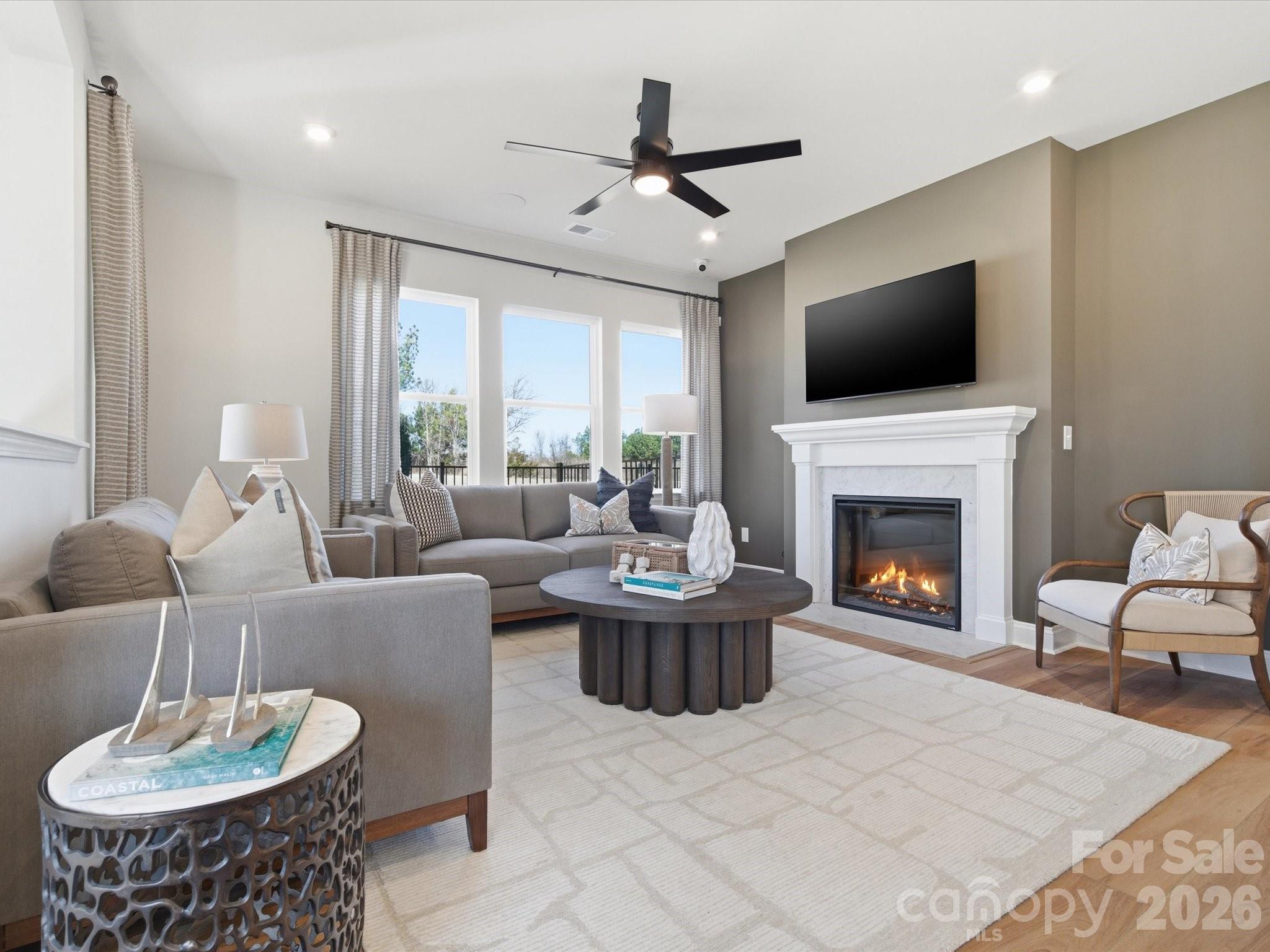 434 Nash Street Fort Mill SC 29715