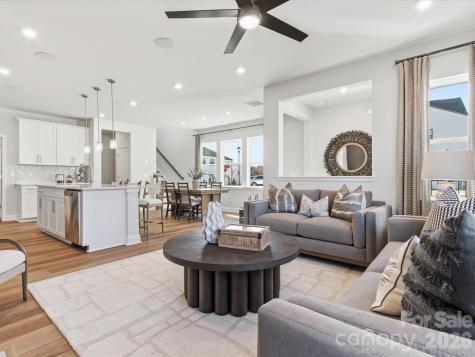 434 Nash Street Fort Mill SC 29715