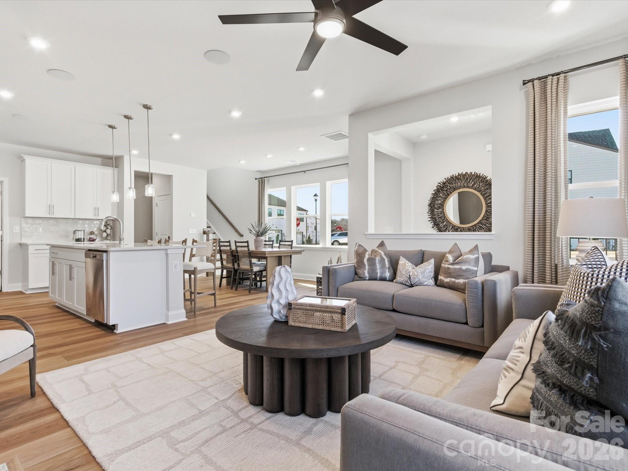 434 Nash Street Fort Mill SC 29715