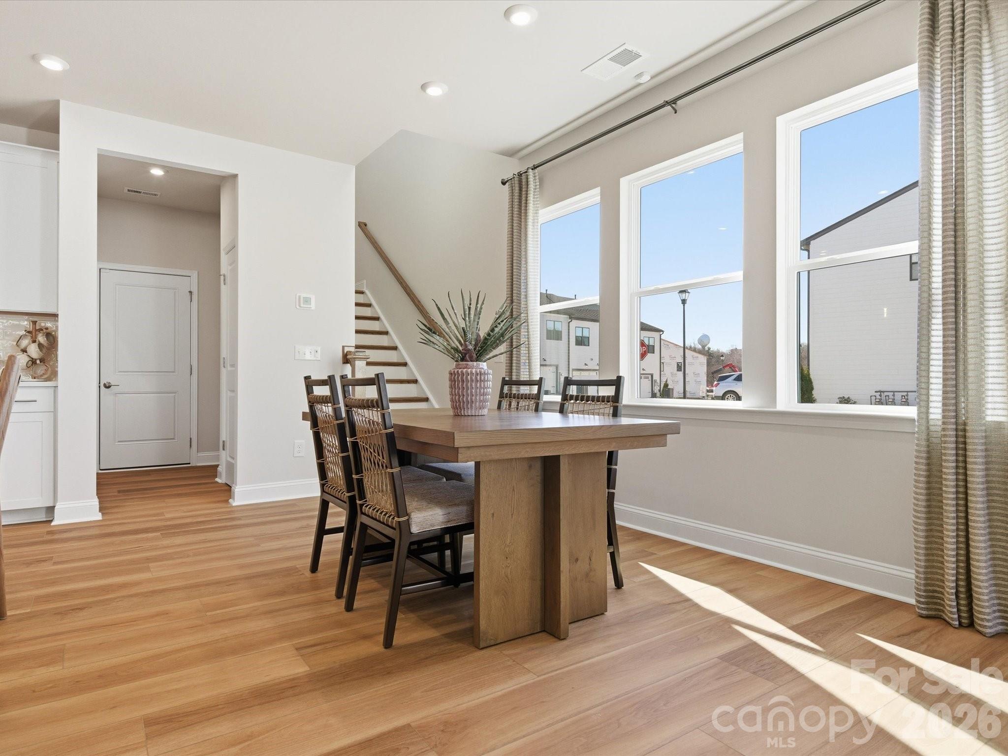 434 Nash Street Fort Mill SC 29715