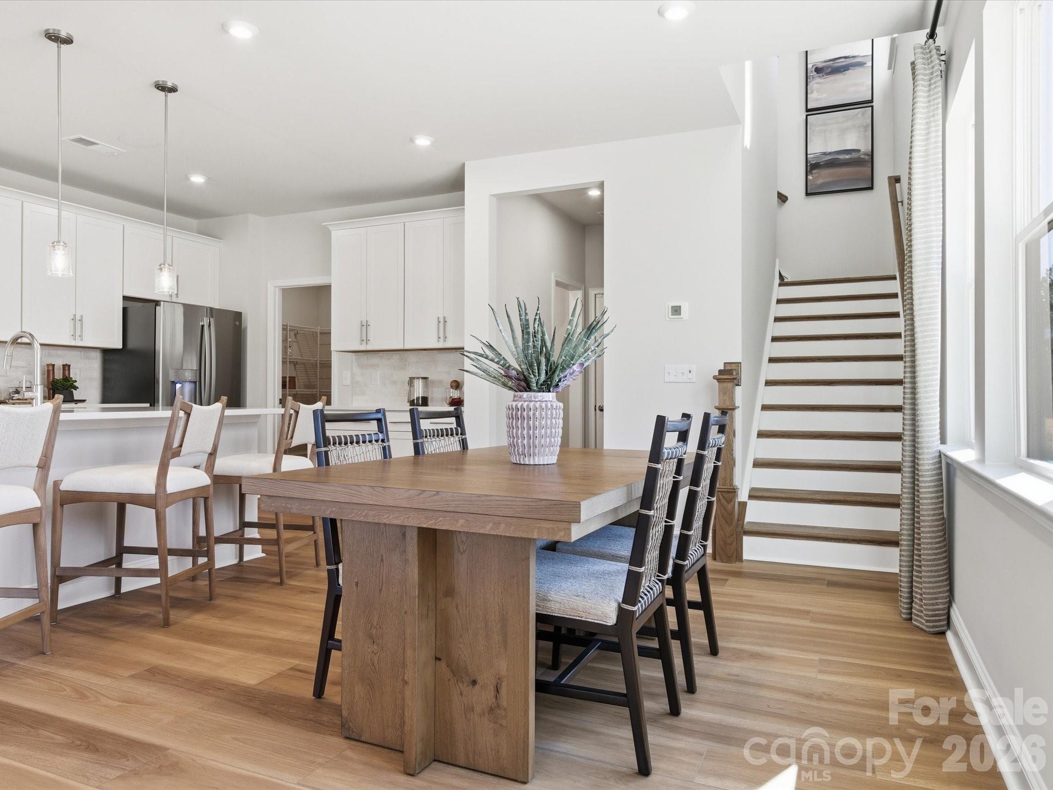 434 Nash Street Fort Mill SC 29715