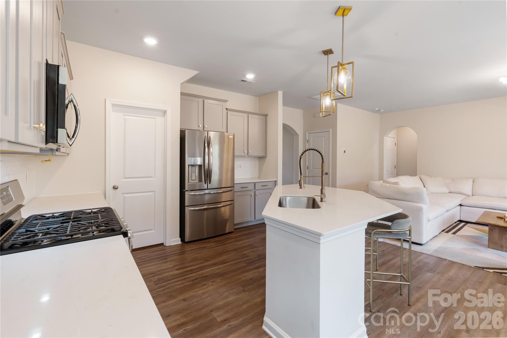 1001 Linn Cove Waxhaw NC 28173
