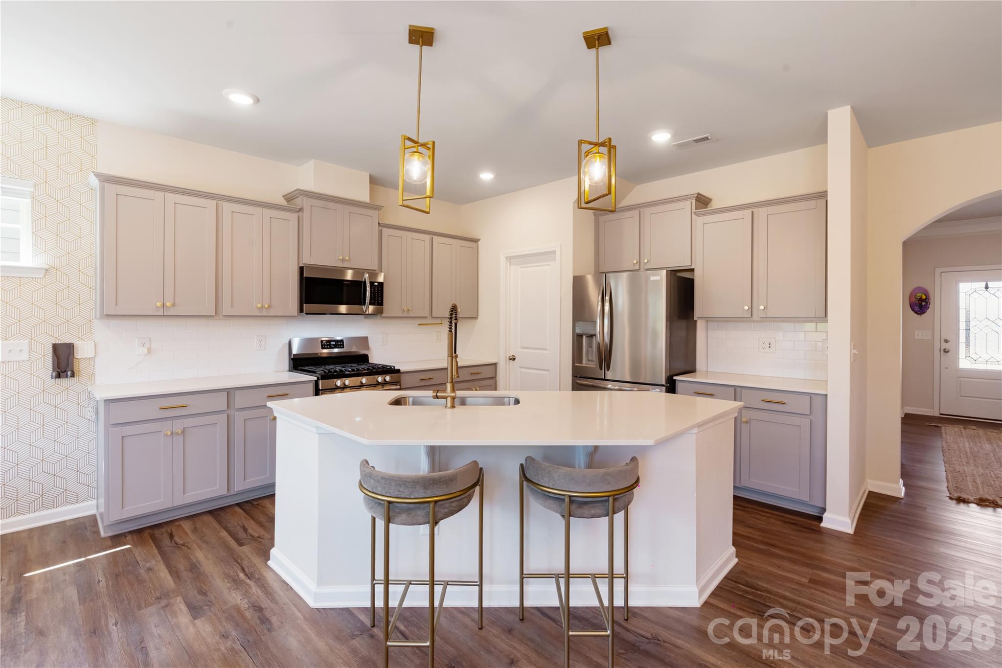 1001 Linn Cove Waxhaw NC 28173