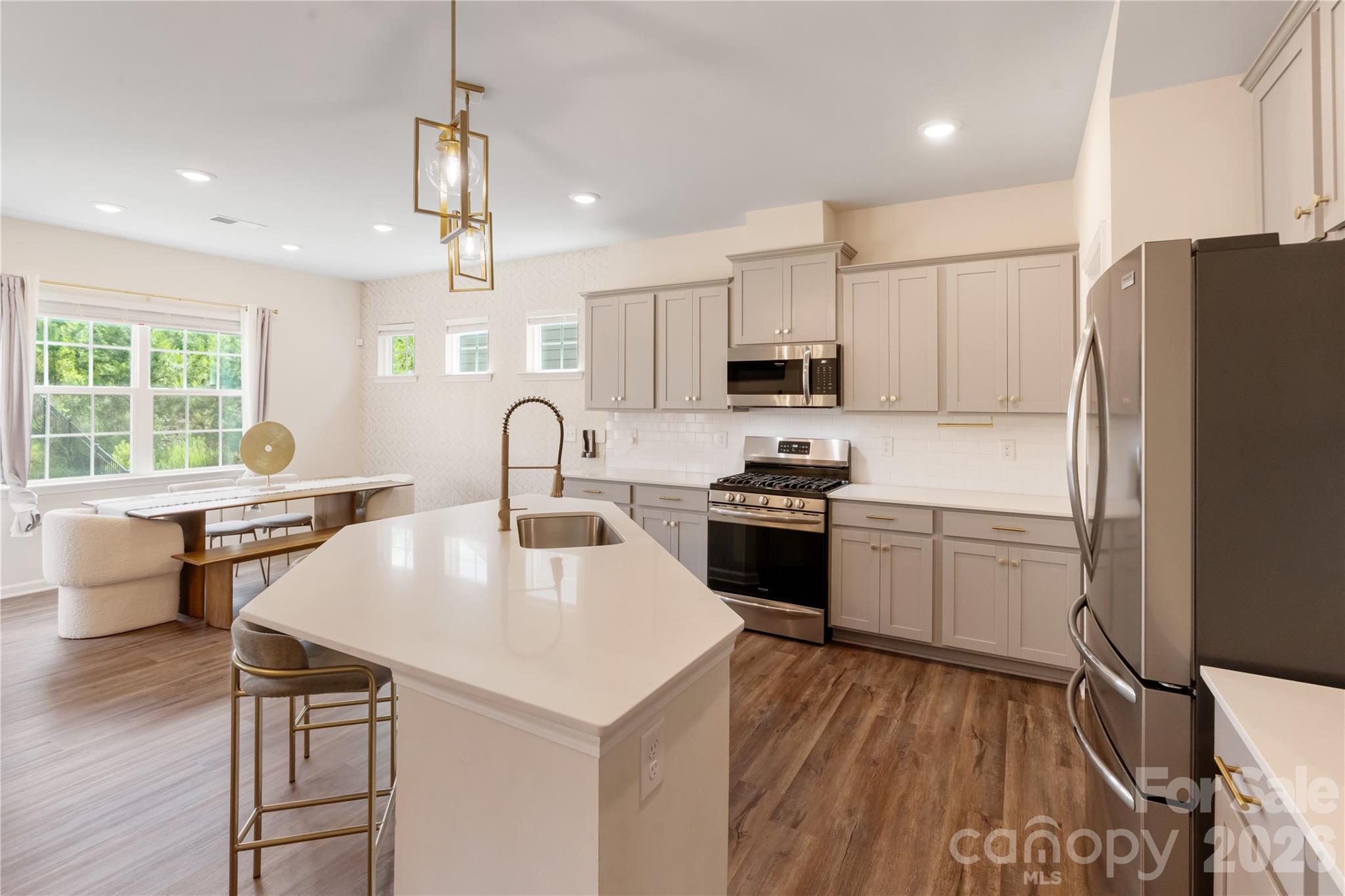 1001 Linn Cove Waxhaw NC 28173