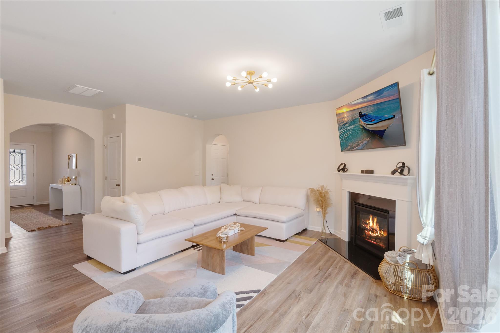 1001 Linn Cove Waxhaw NC 28173