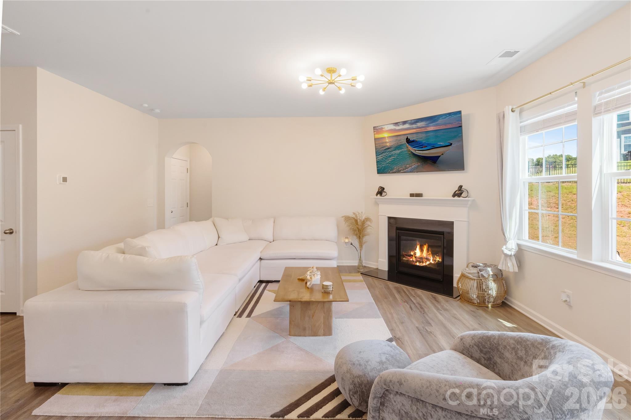 1001 Linn Cove Waxhaw NC 28173