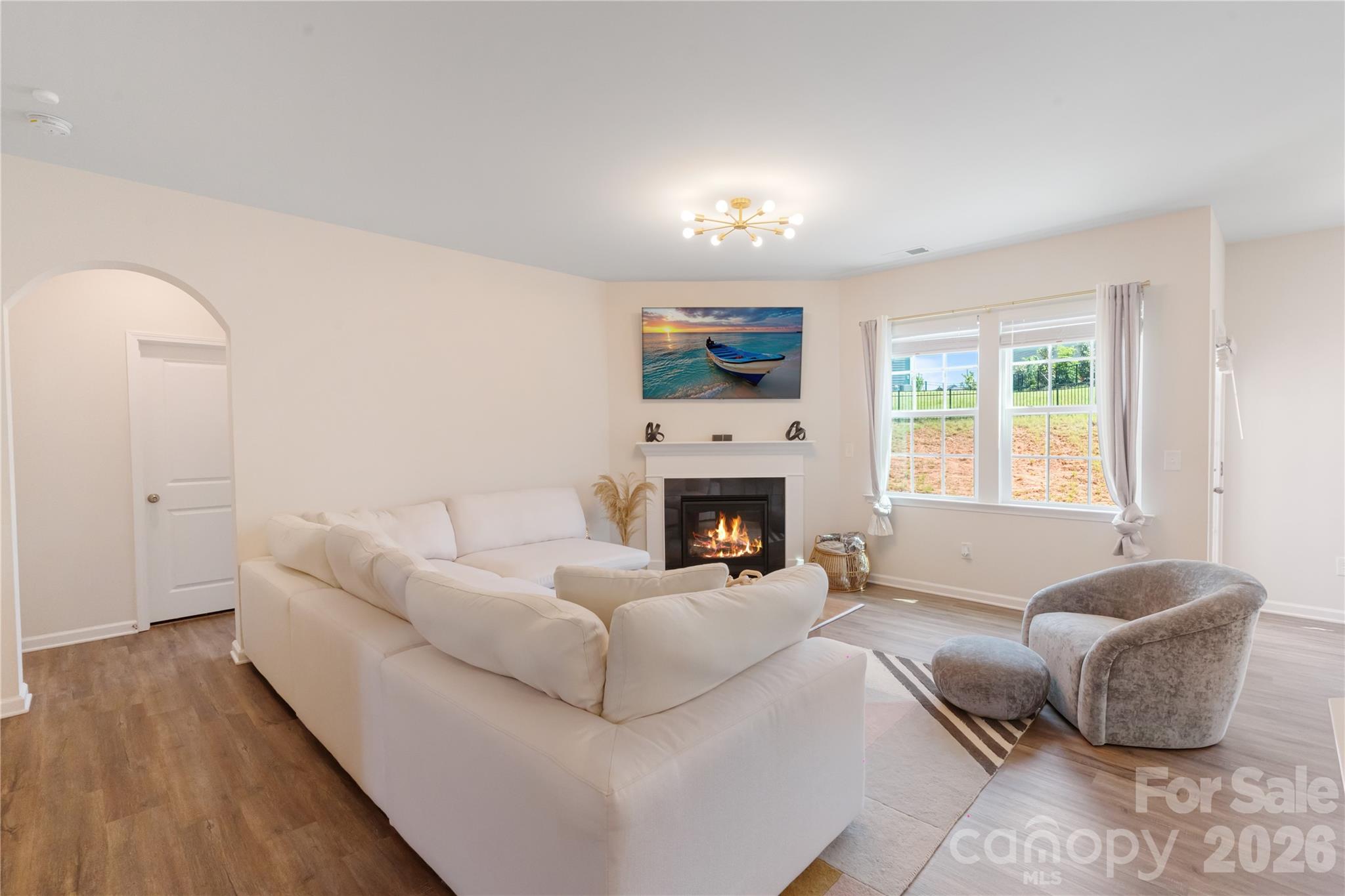 1001 Linn Cove Waxhaw NC 28173