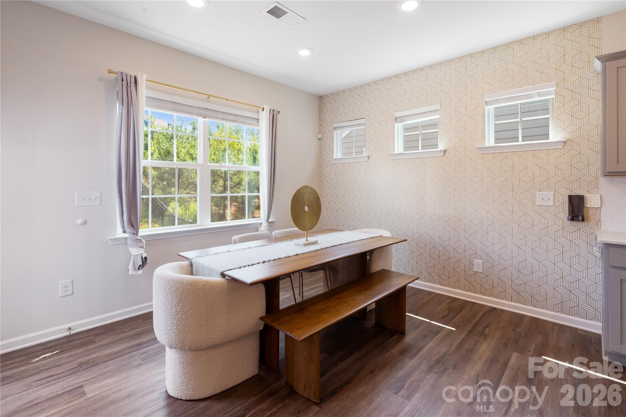 1001 Linn Cove Waxhaw NC 28173