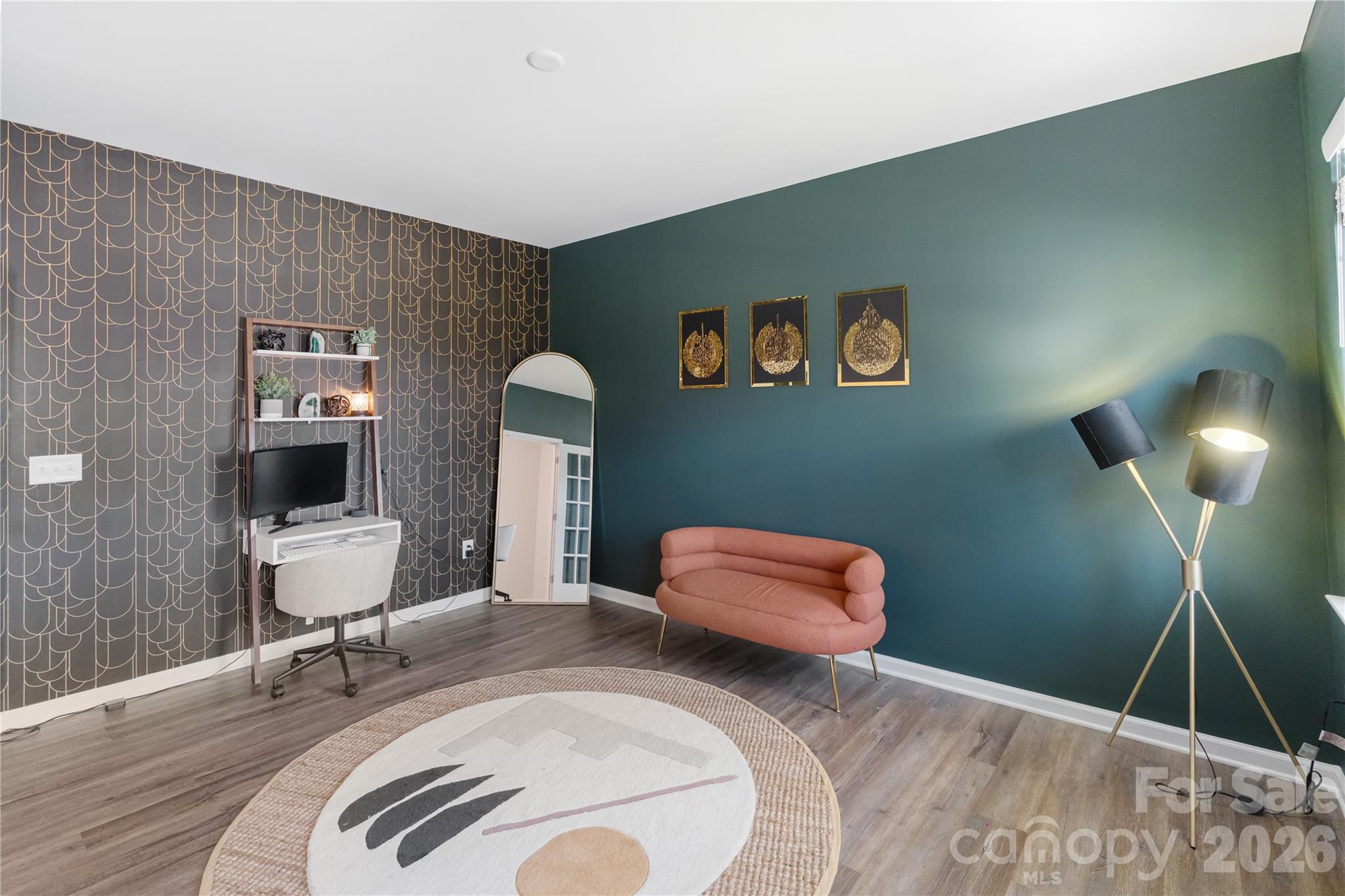 1001 Linn Cove Waxhaw NC 28173