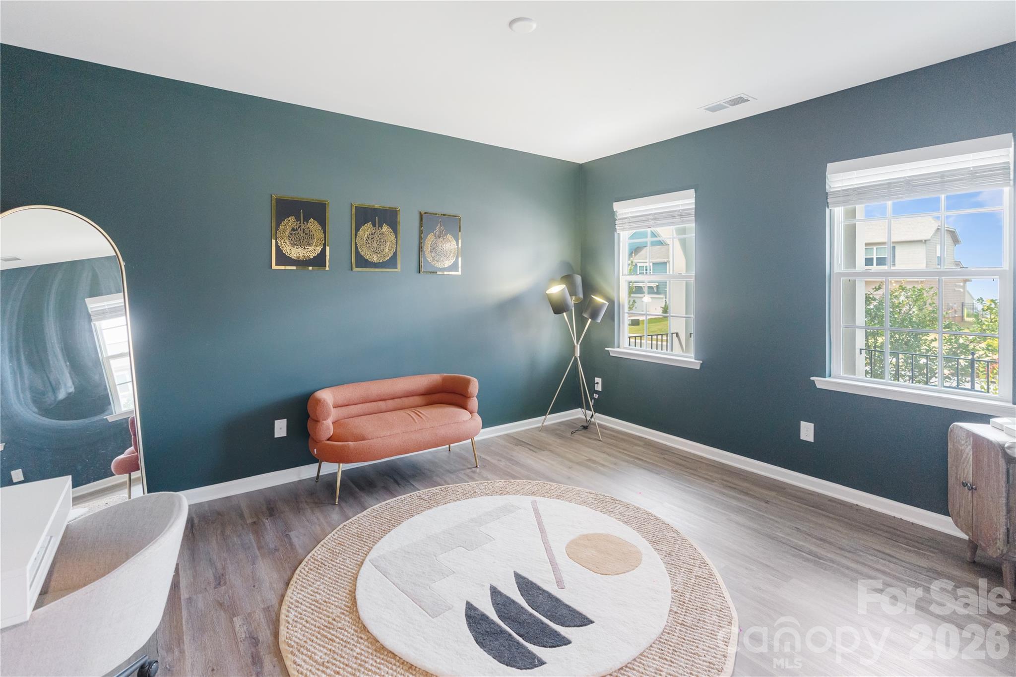 1001 Linn Cove Waxhaw NC 28173
