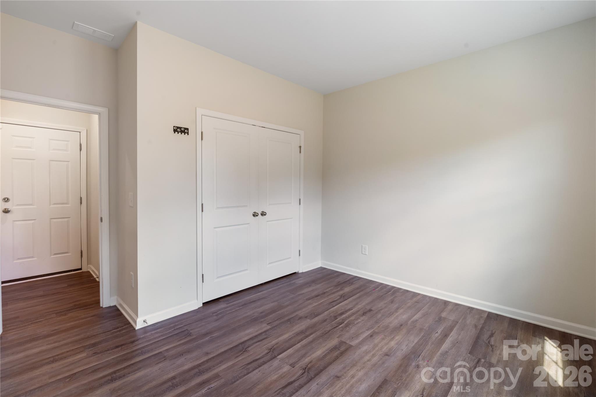 1001 Linn Cove Waxhaw NC 28173