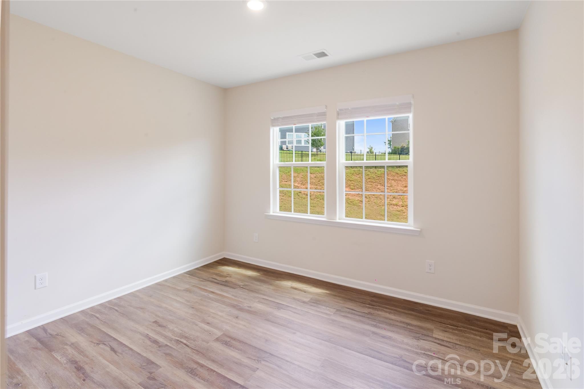 1001 Linn Cove Waxhaw NC 28173