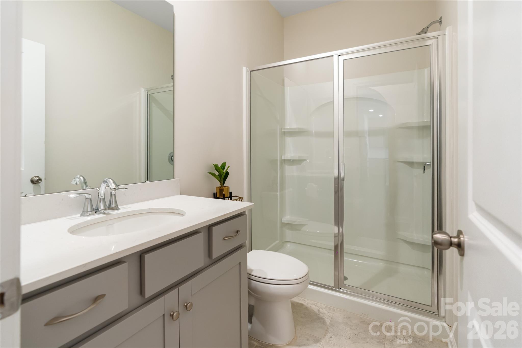 1001 Linn Cove Waxhaw NC 28173